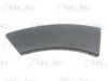 BLIC 5703-04-1305598P Trim/Protective Strip, mudguard